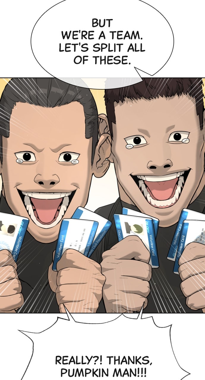 Read Killer Pietro Manga Online