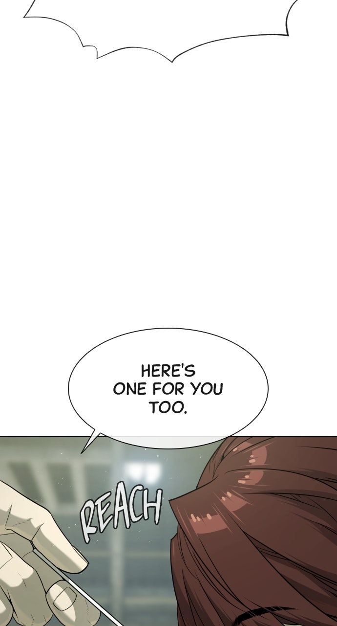 Read Killer Pietro Manga Online