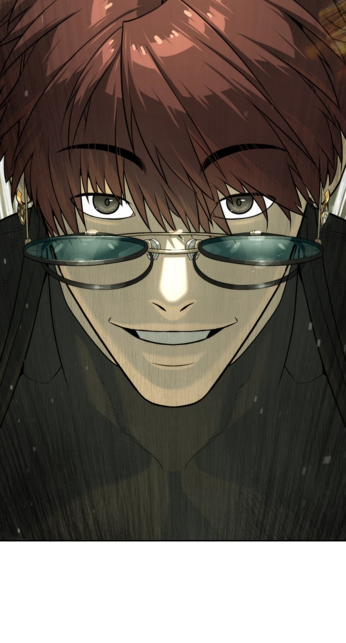Read Killer Pietro Manga Online