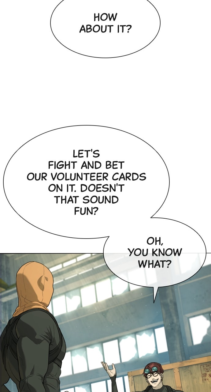 Read Killer Pietro Manga Online