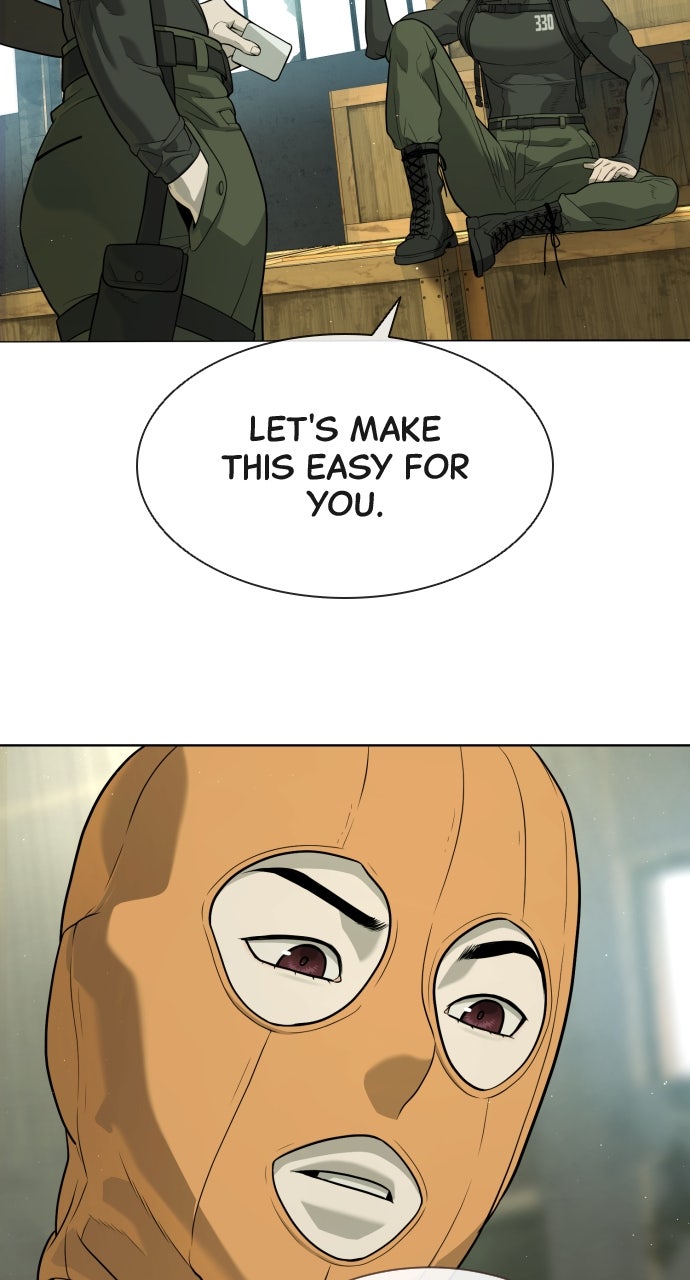 Read Killer Pietro Manga Online