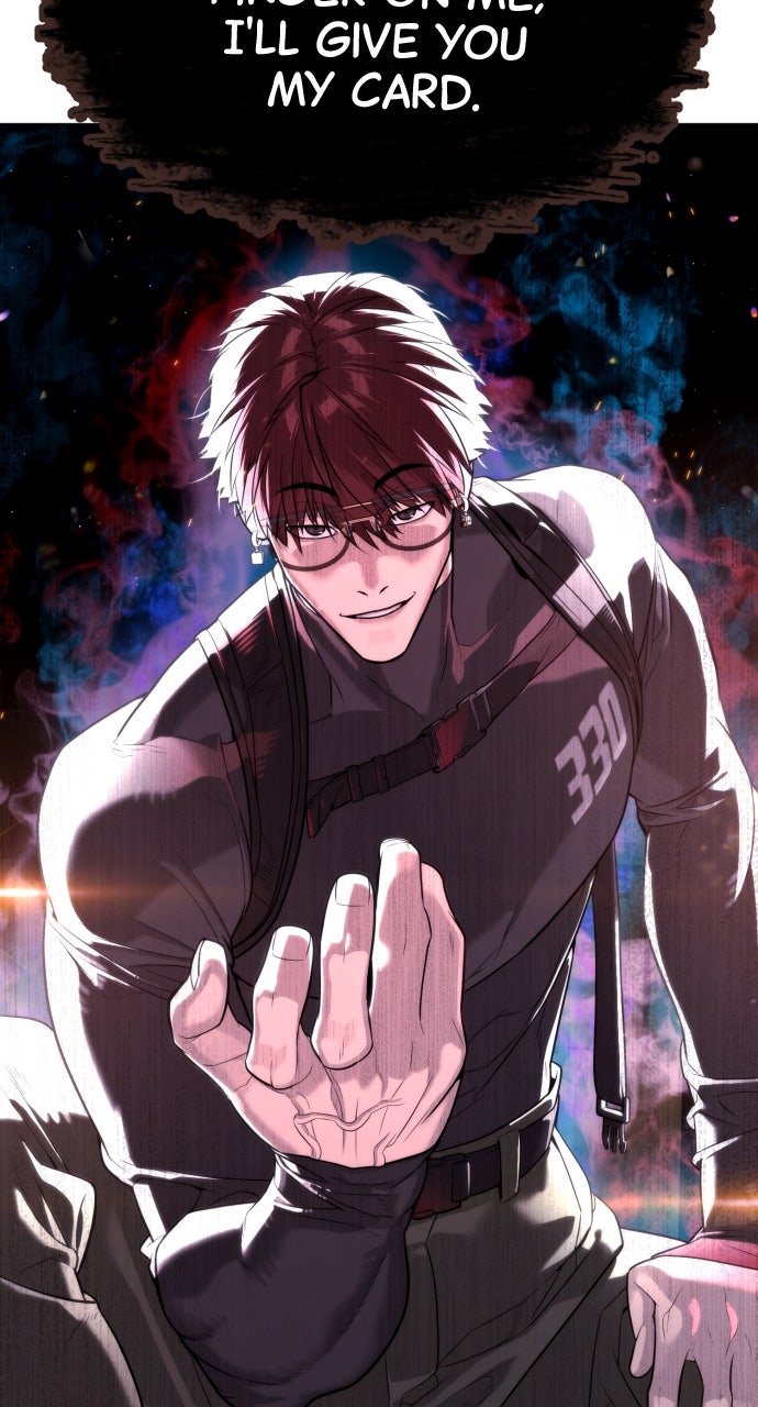 Read Killer Pietro Manga Online