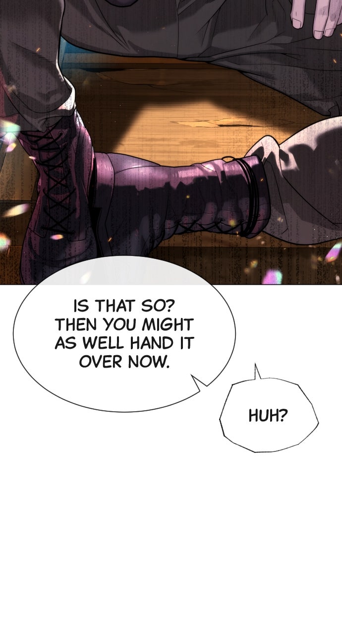 Read Killer Pietro Manga Online