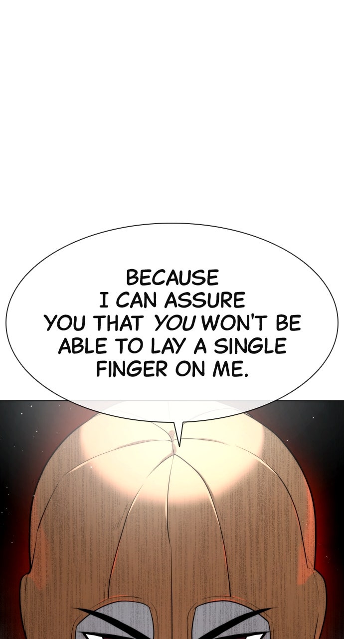 Read Killer Pietro Manga Online
