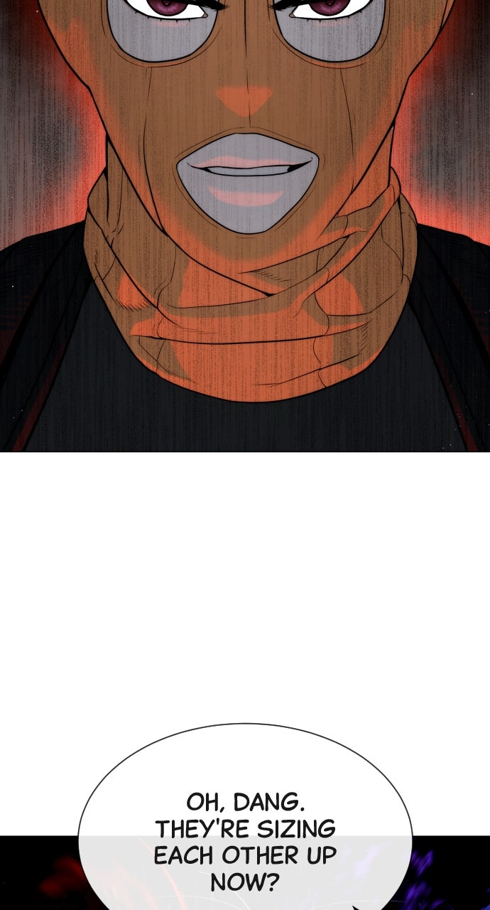 Read Killer Pietro Manga Online
