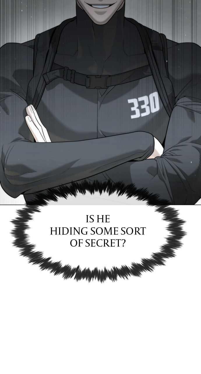 Read Killer Pietro Manga Online