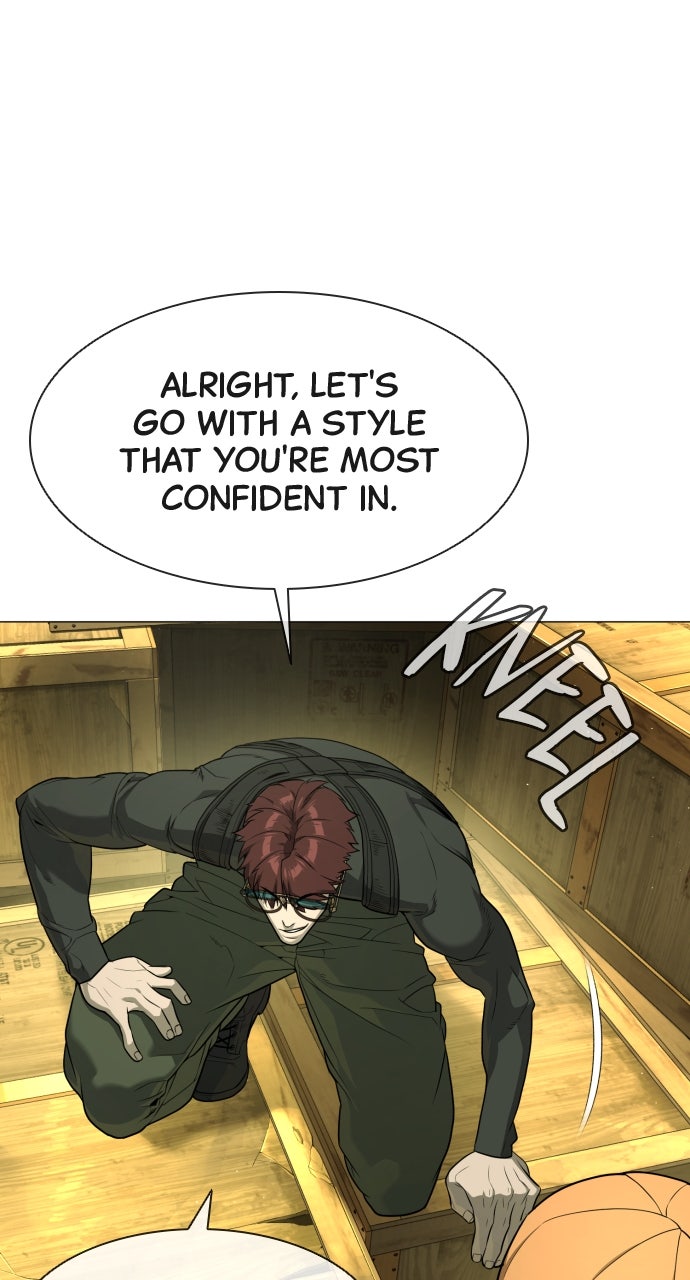 Read Killer Pietro Manga Online