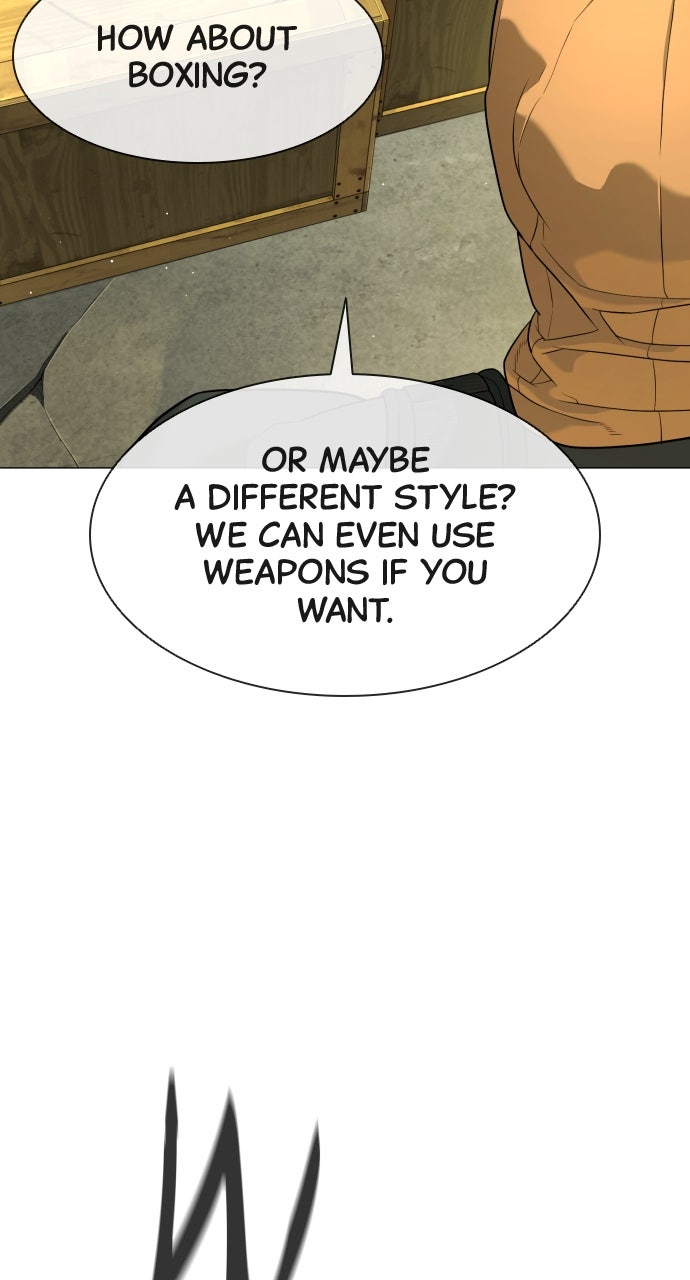 Read Killer Pietro Manga Online