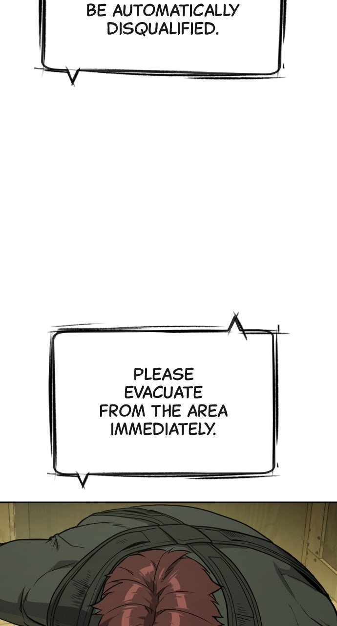 Read Killer Pietro Manga Online