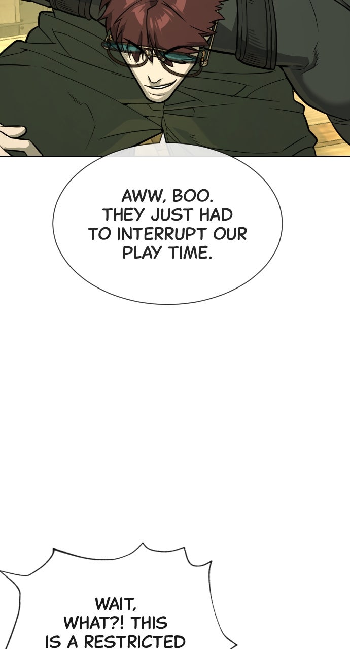 Read Killer Pietro Manga Online