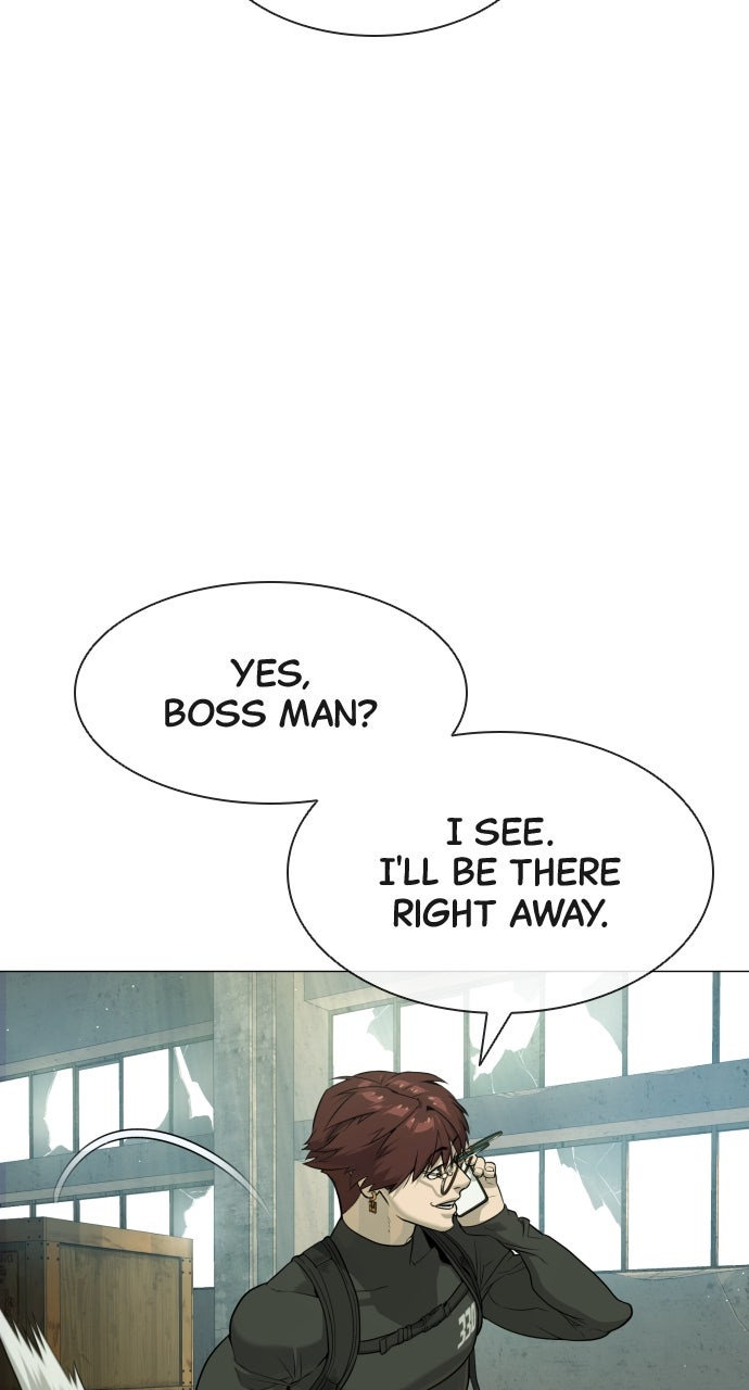 Read Killer Pietro Manga Online