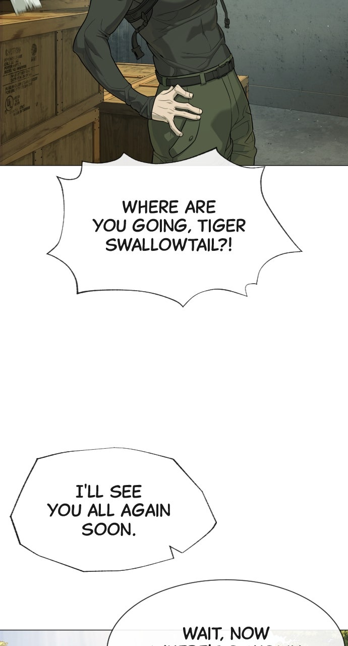 Read Killer Pietro Manga Online