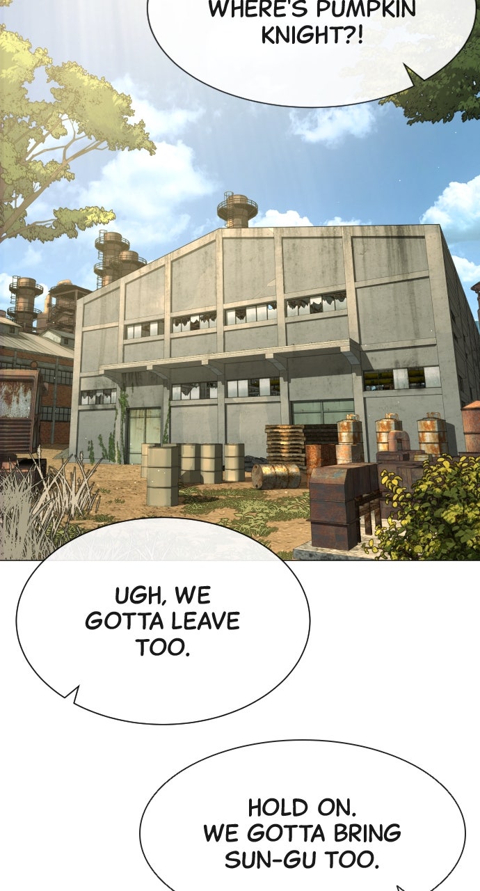 Read Killer Pietro Manga Online