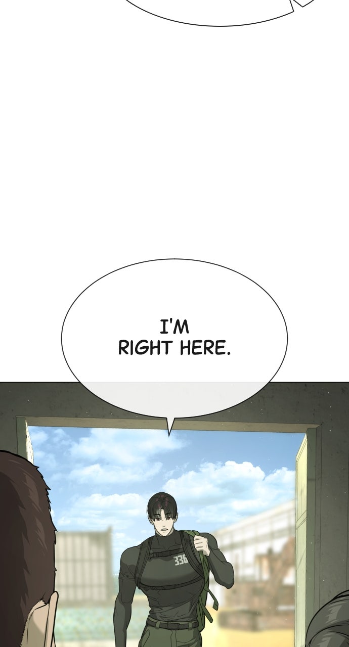 Read Killer Pietro Manga Online