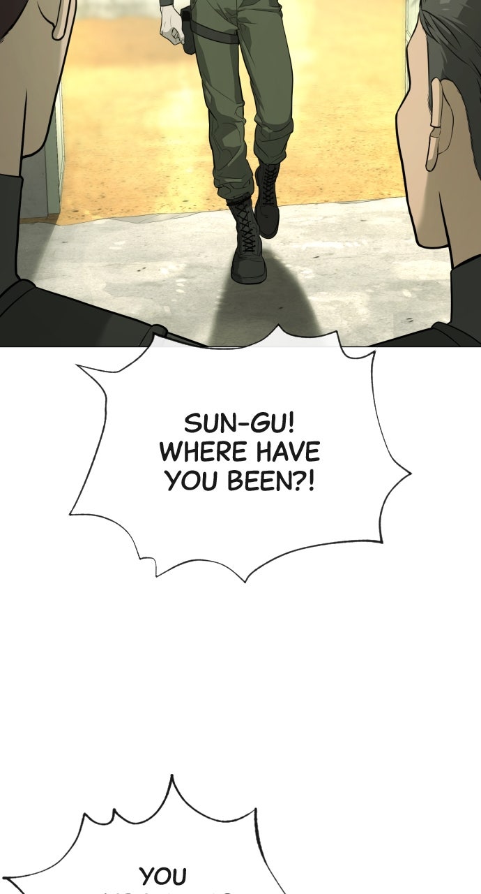 Read Killer Pietro Manga Online