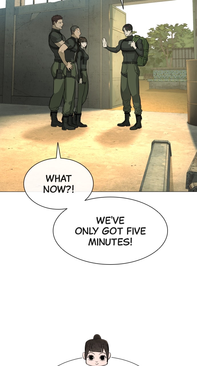Read Killer Pietro Manga Online