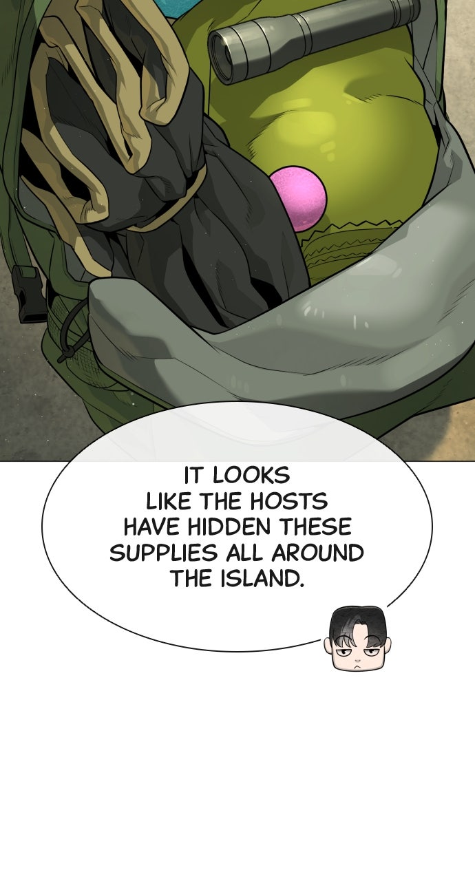 Read Killer Pietro Manga Online