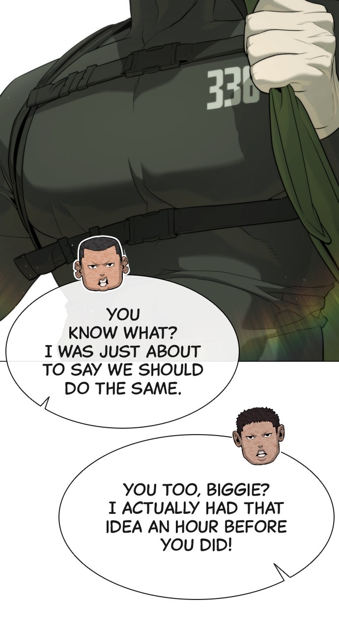 Read Killer Pietro Manga Online