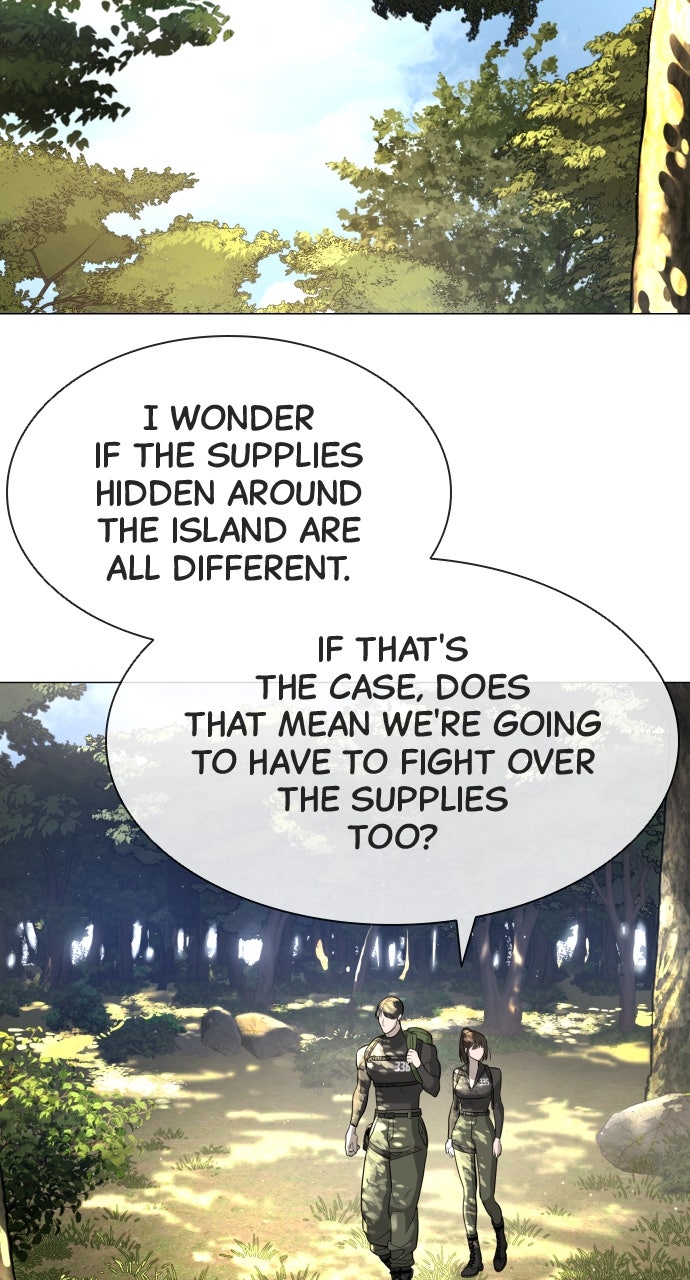 Read Killer Pietro Manga Online