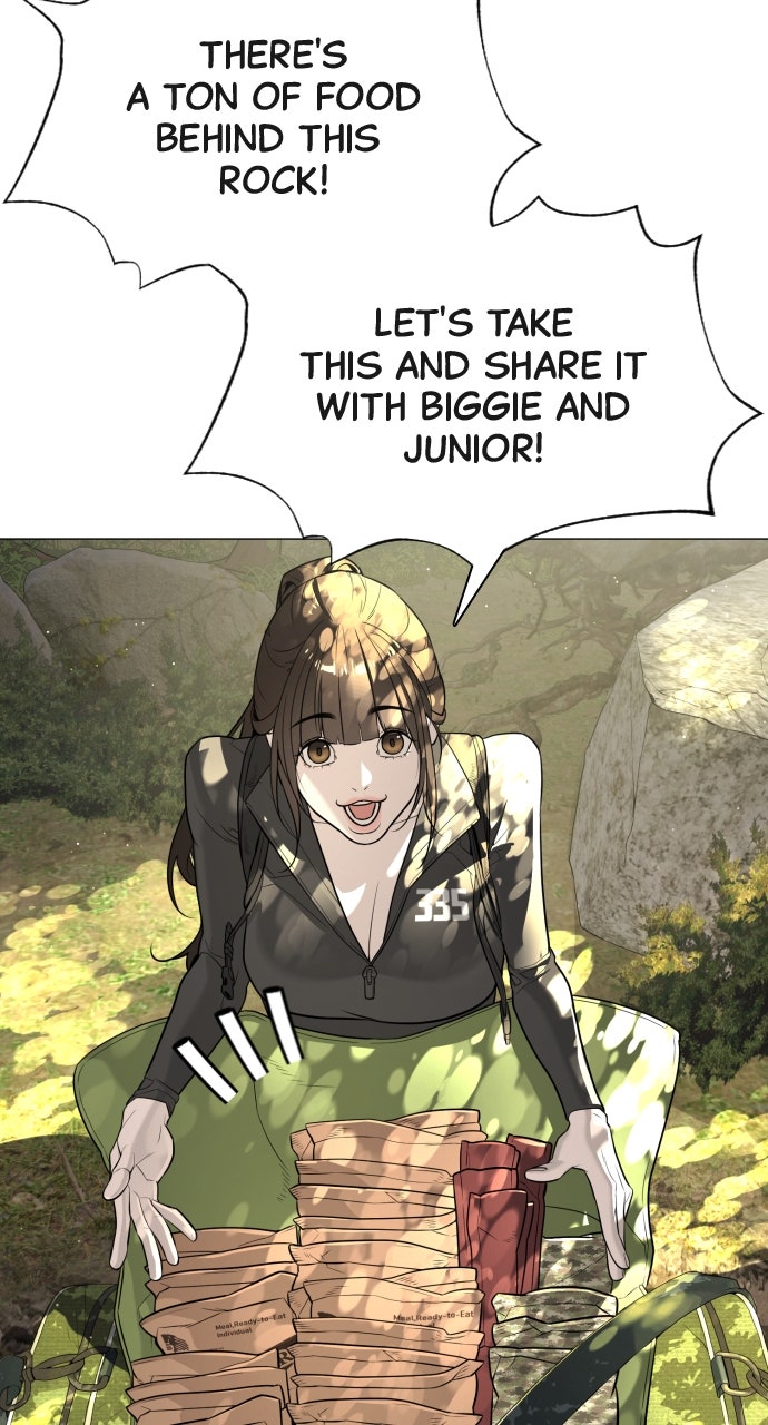 Read Killer Pietro Manga Online