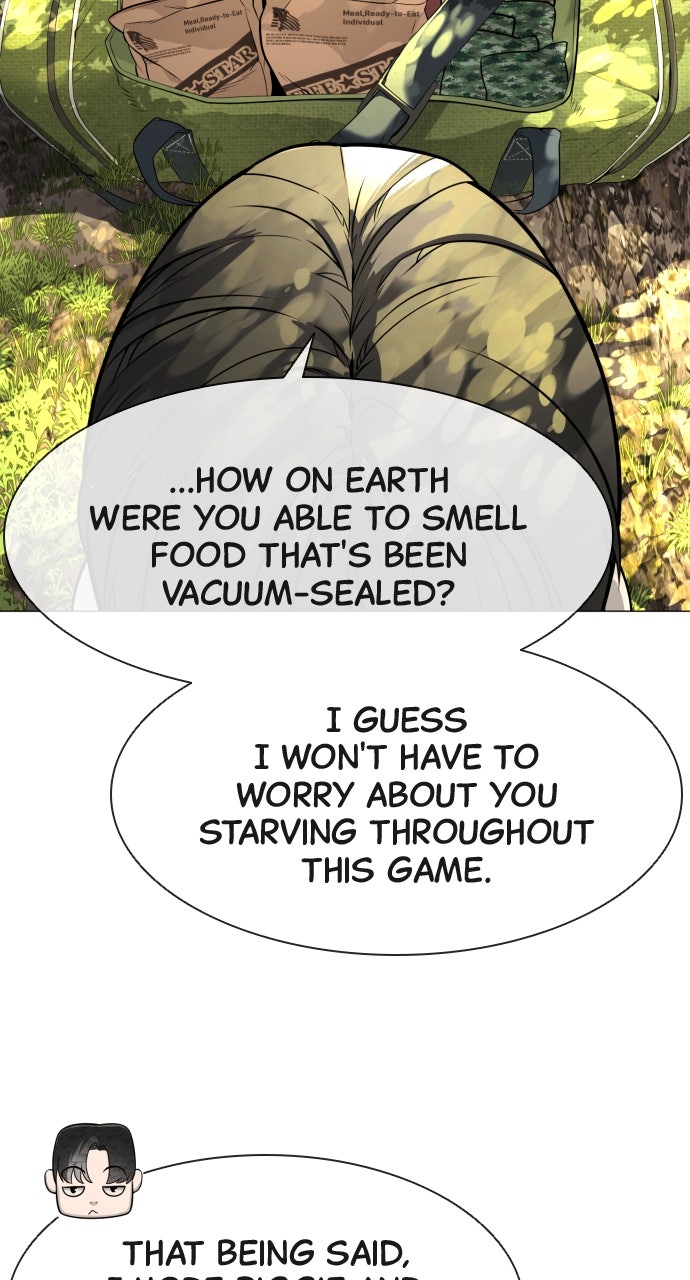 Read Killer Pietro Manga Online