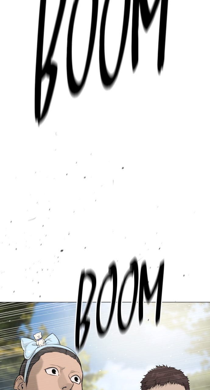 Read Killer Pietro Manga Online