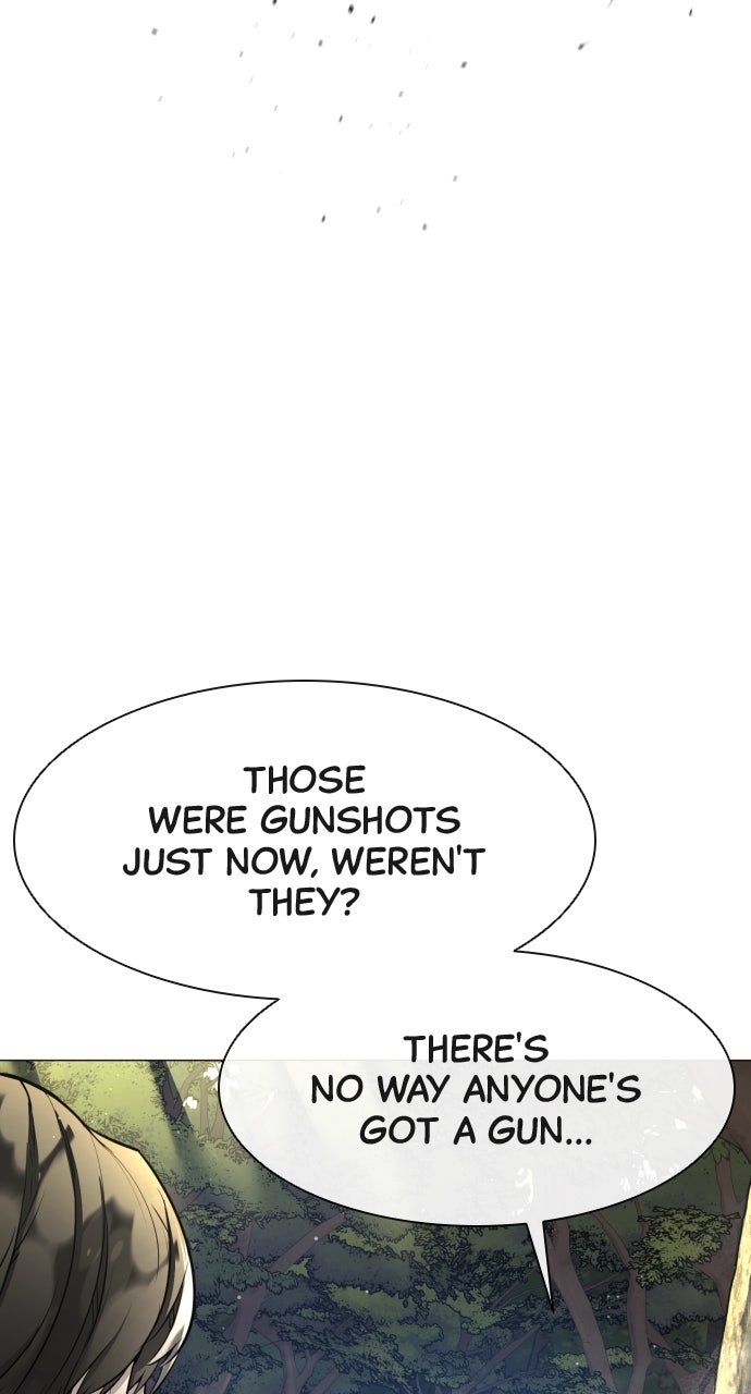 Read Killer Pietro Manga Online