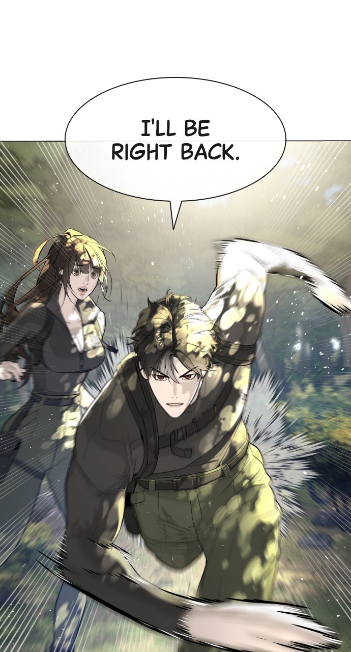 Read Killer Pietro Manga Online