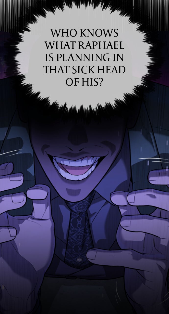 Read Killer Pietro Manga Online