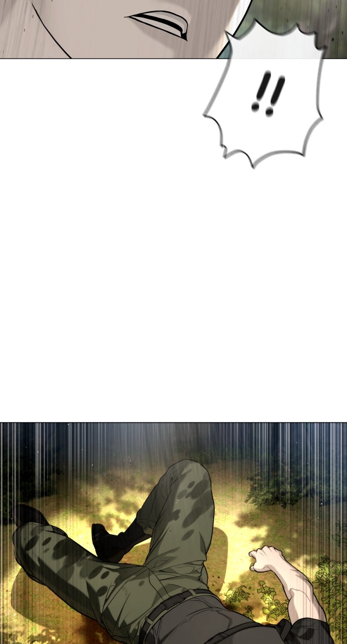 Read Killer Pietro Manga Online