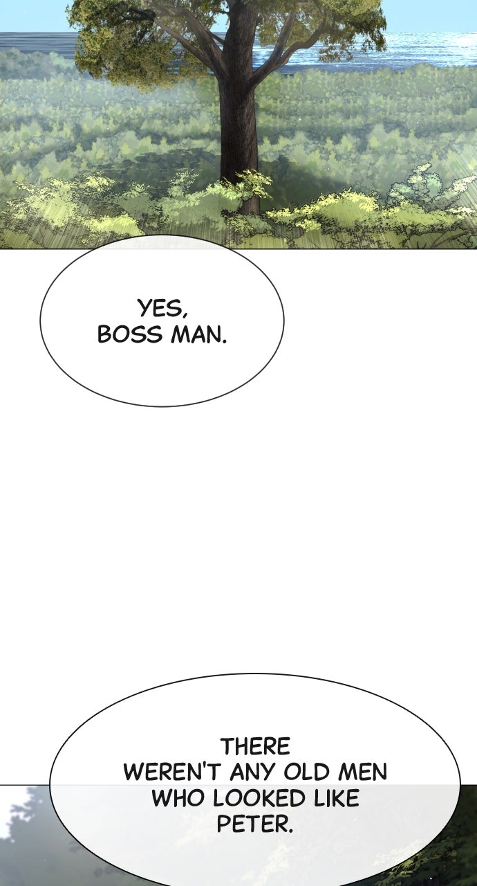 Read Killer Pietro Manga Online