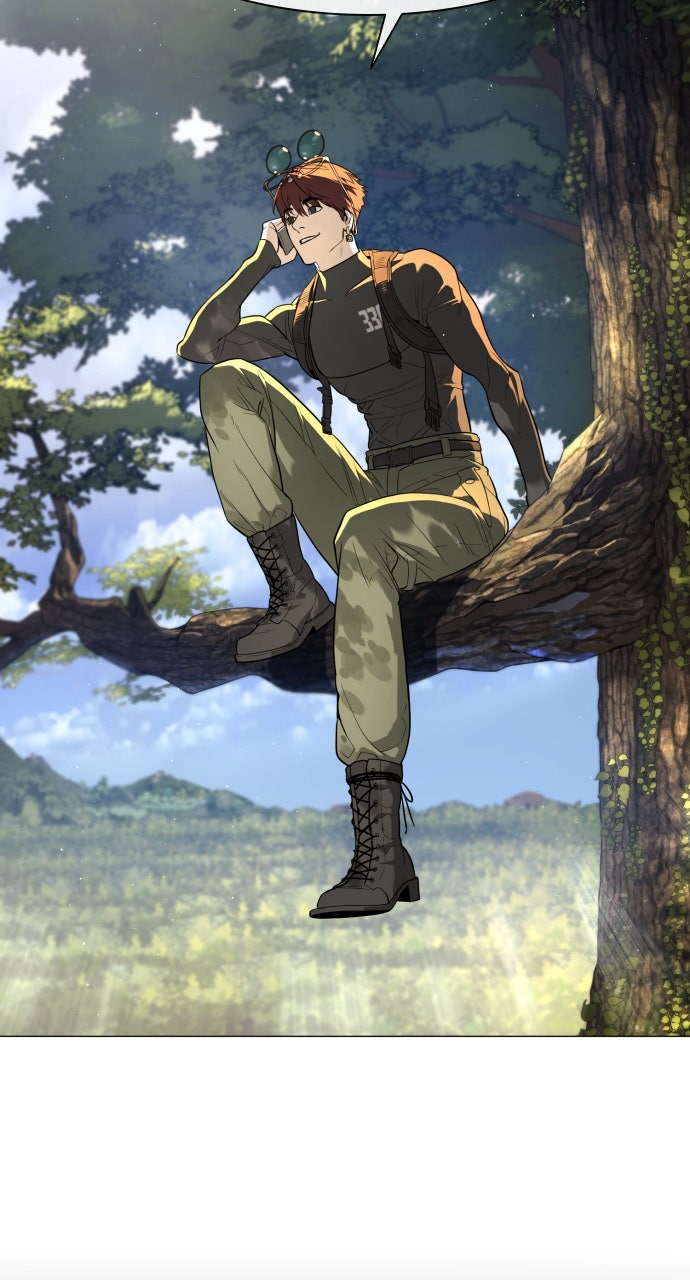 Read Killer Pietro Manga Online