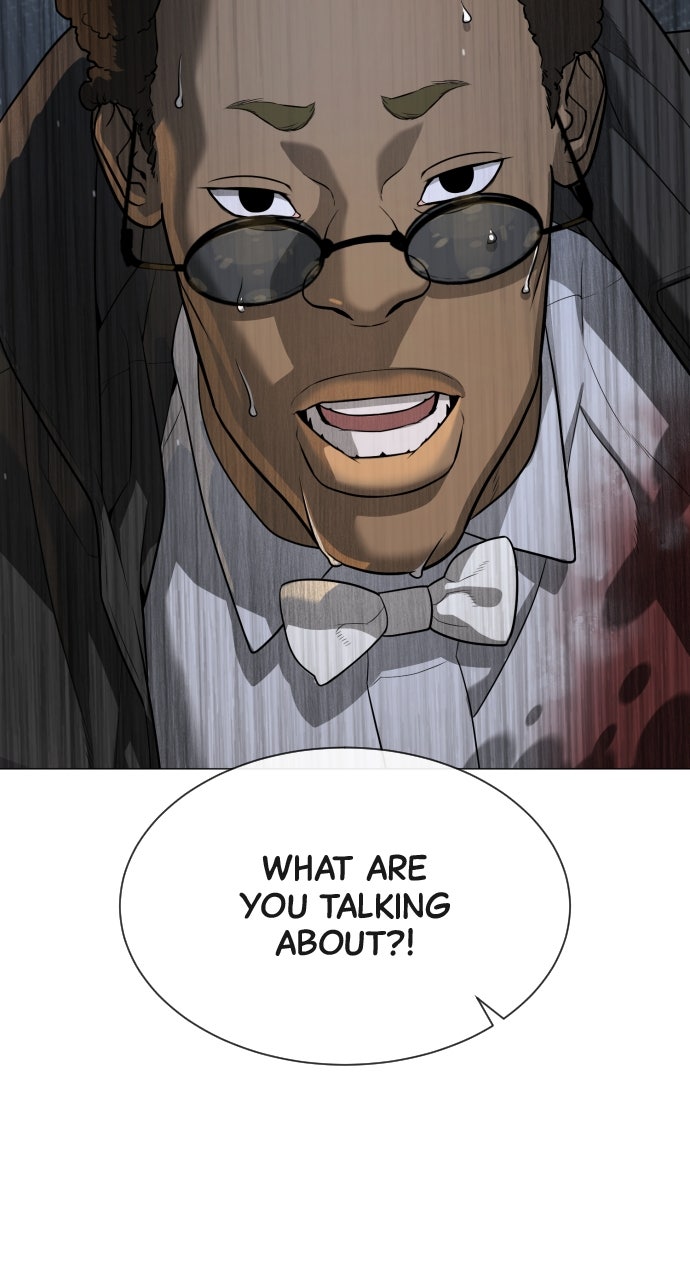 Read Killer Pietro Manga Online