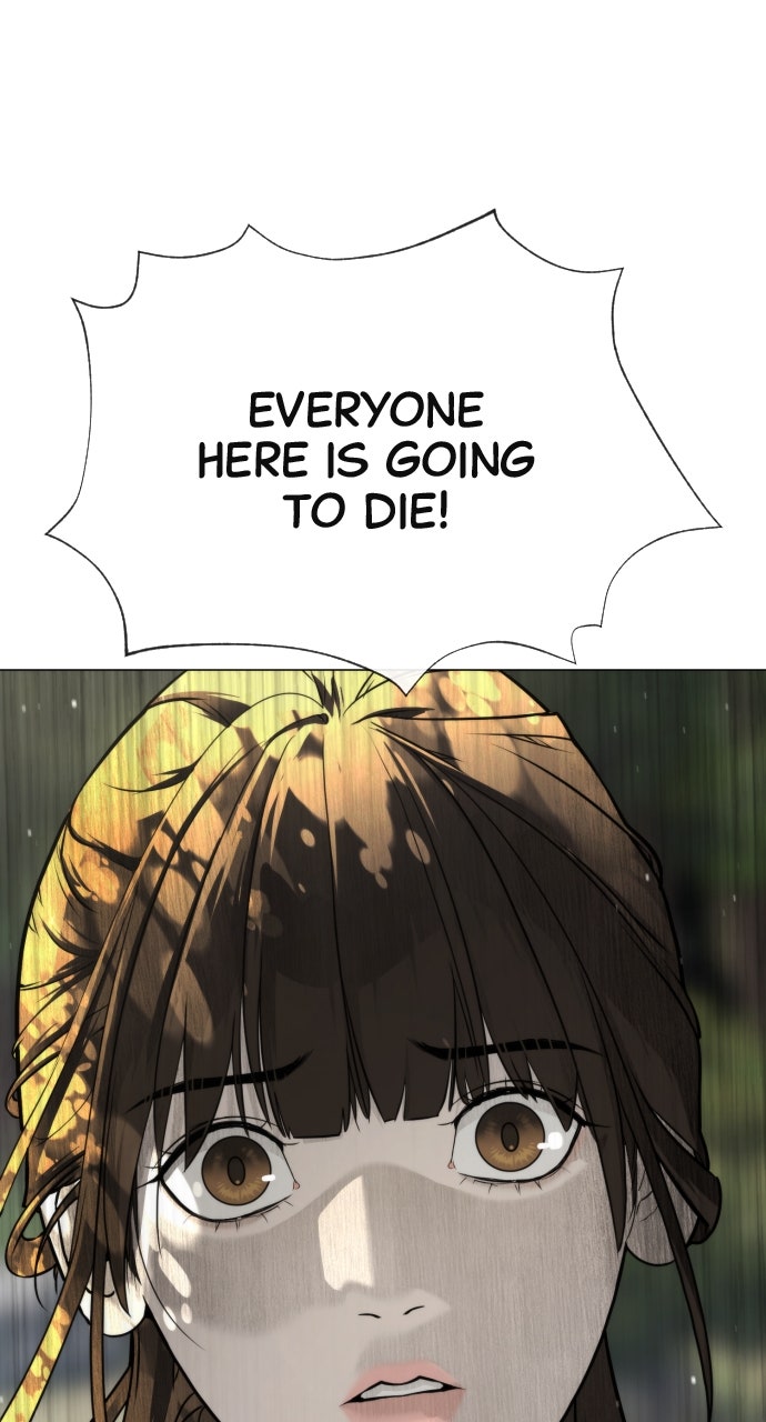 Read Killer Pietro Manga Online