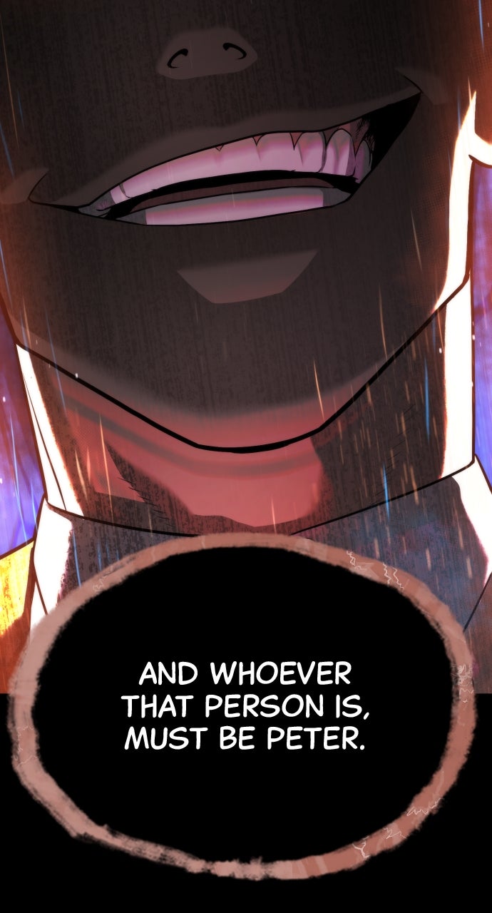 Read Killer Pietro Manga Online