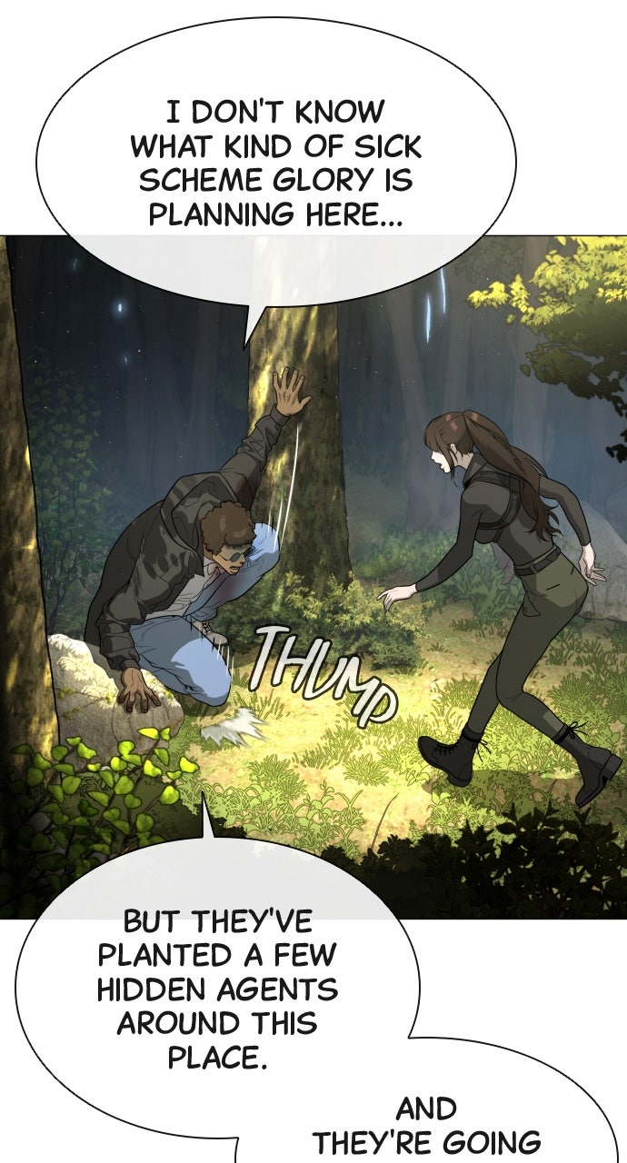 Read Killer Pietro Manga Online