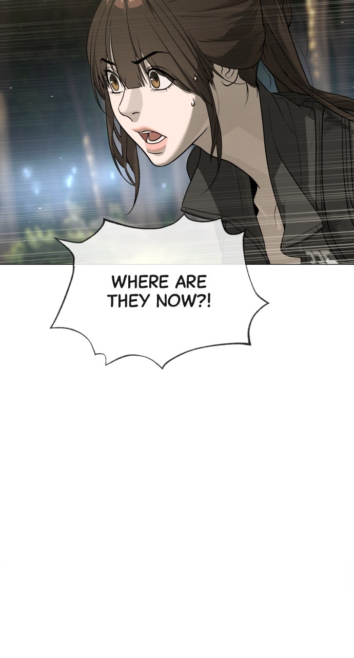 Read Killer Pietro Manga Online