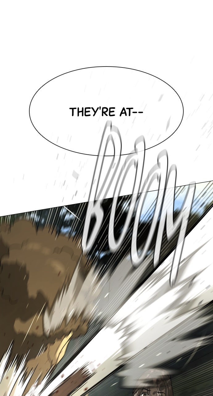 Read Killer Pietro Manga Online