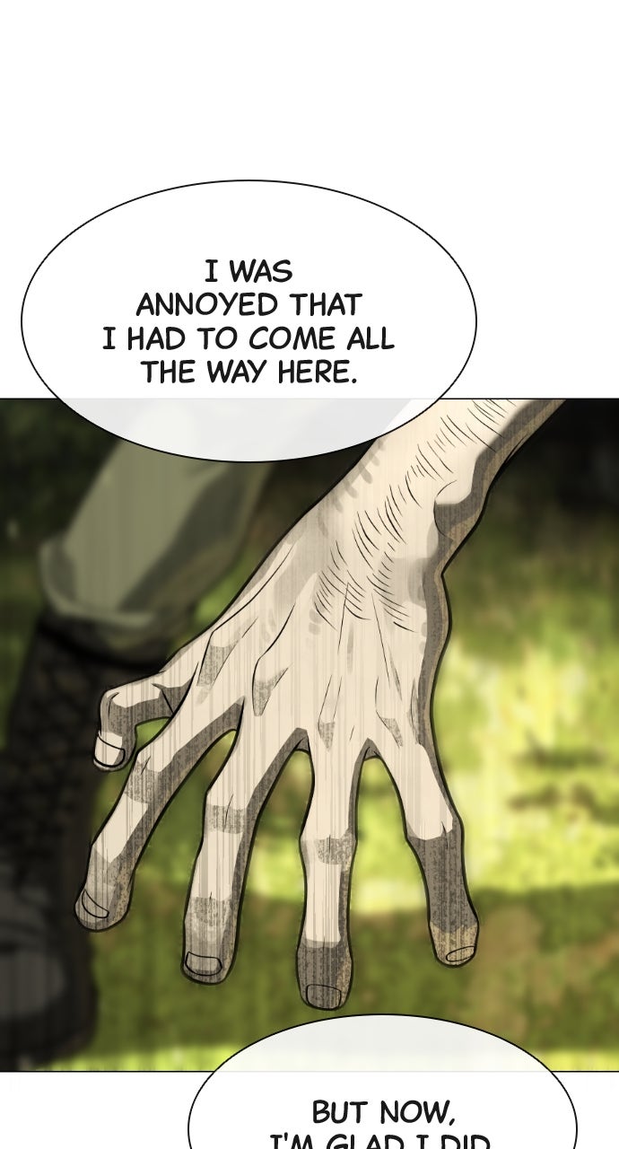 Read Killer Pietro Manga Online
