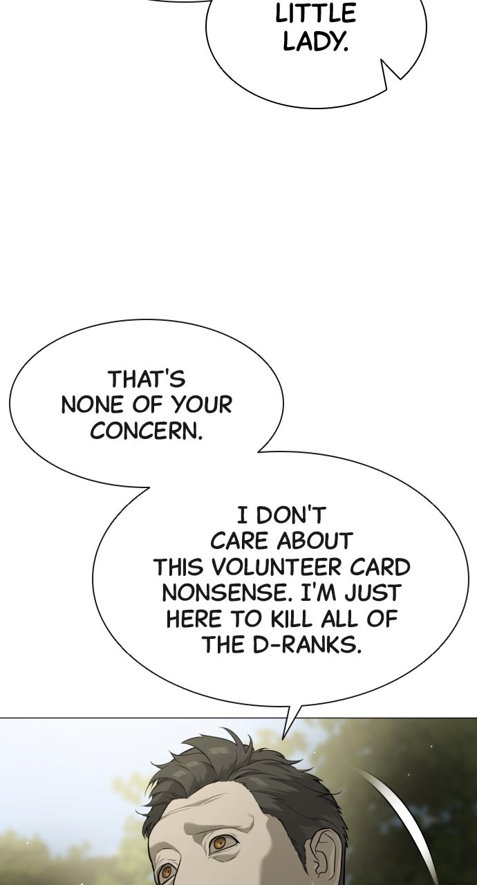 Read Killer Pietro Manga Online