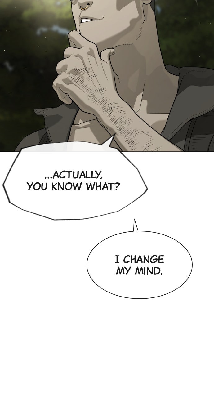 Read Killer Pietro Manga Online