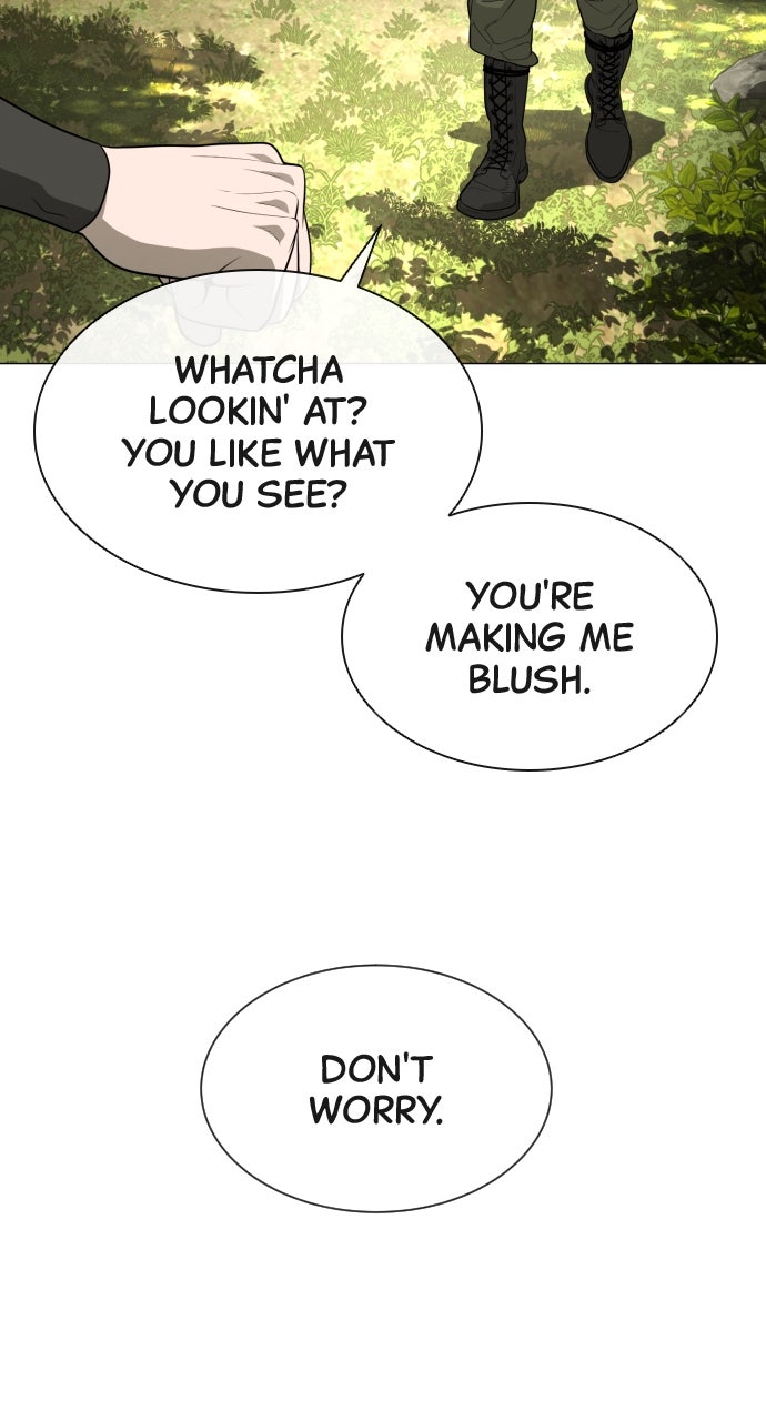 Read Killer Pietro Manga Online