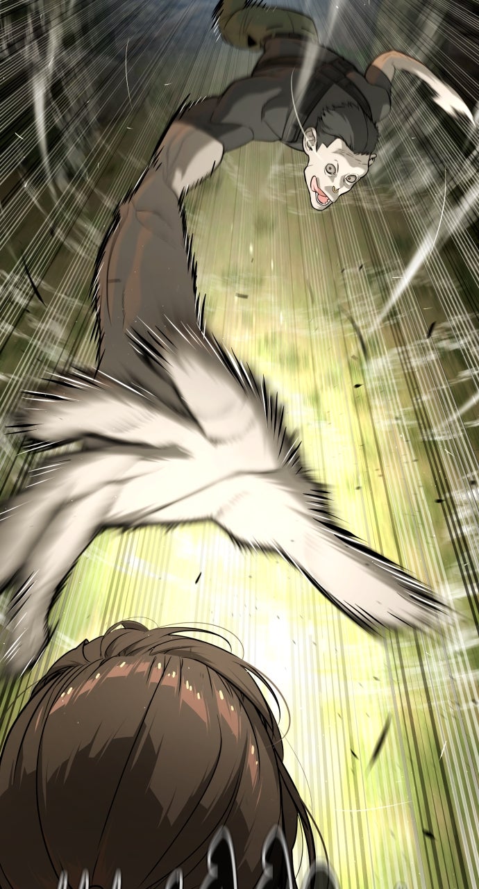 Read Killer Pietro Manga Online