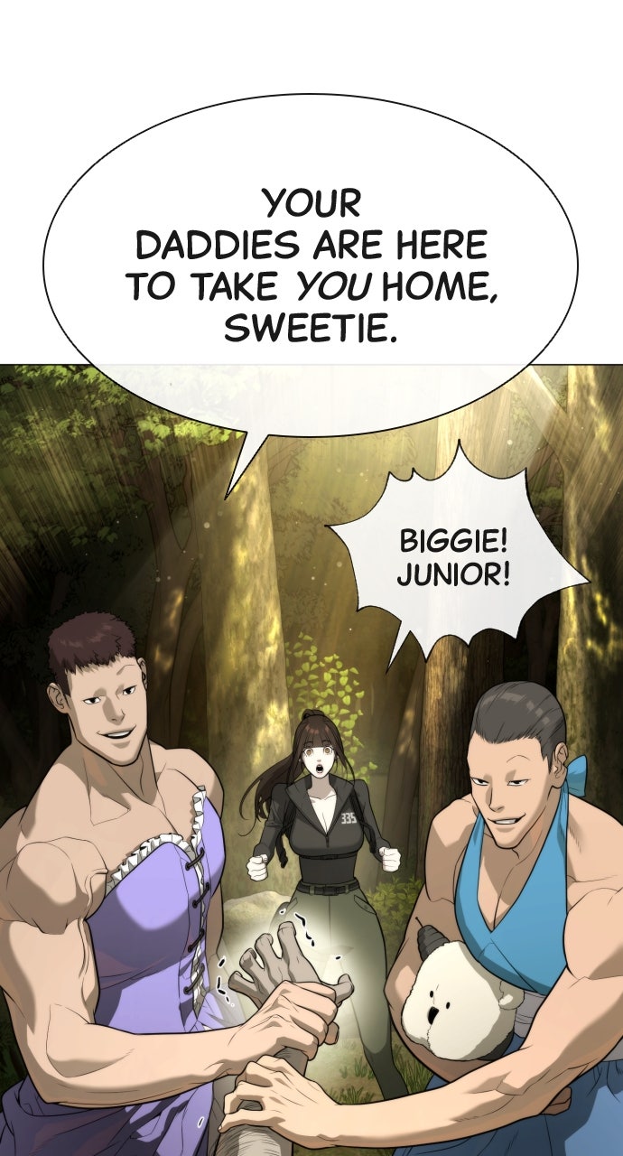 Read Killer Pietro Manga Online