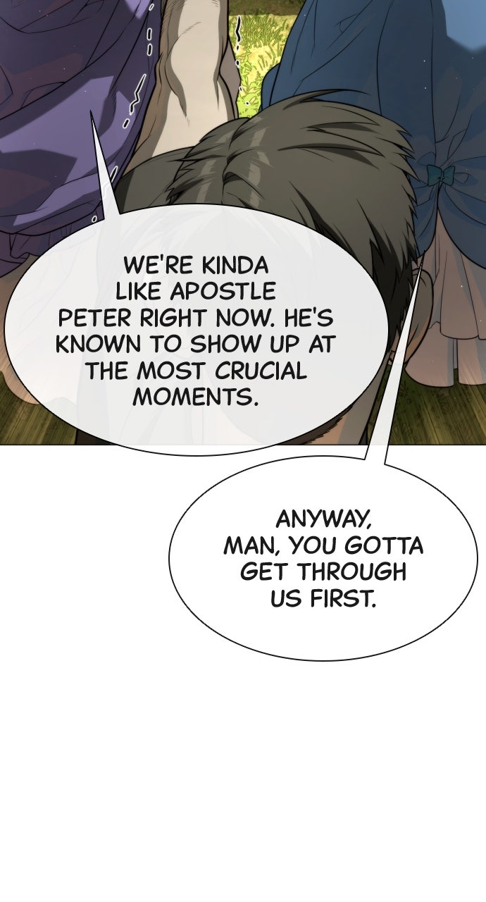 Read Killer Pietro Manga Online