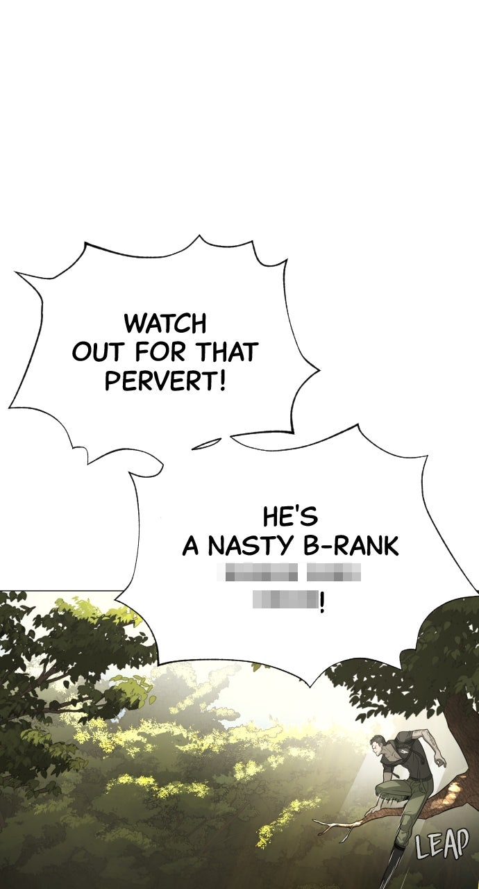 Read Killer Pietro Manga Online