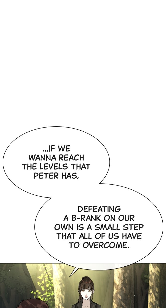 Read Killer Pietro Manga Online