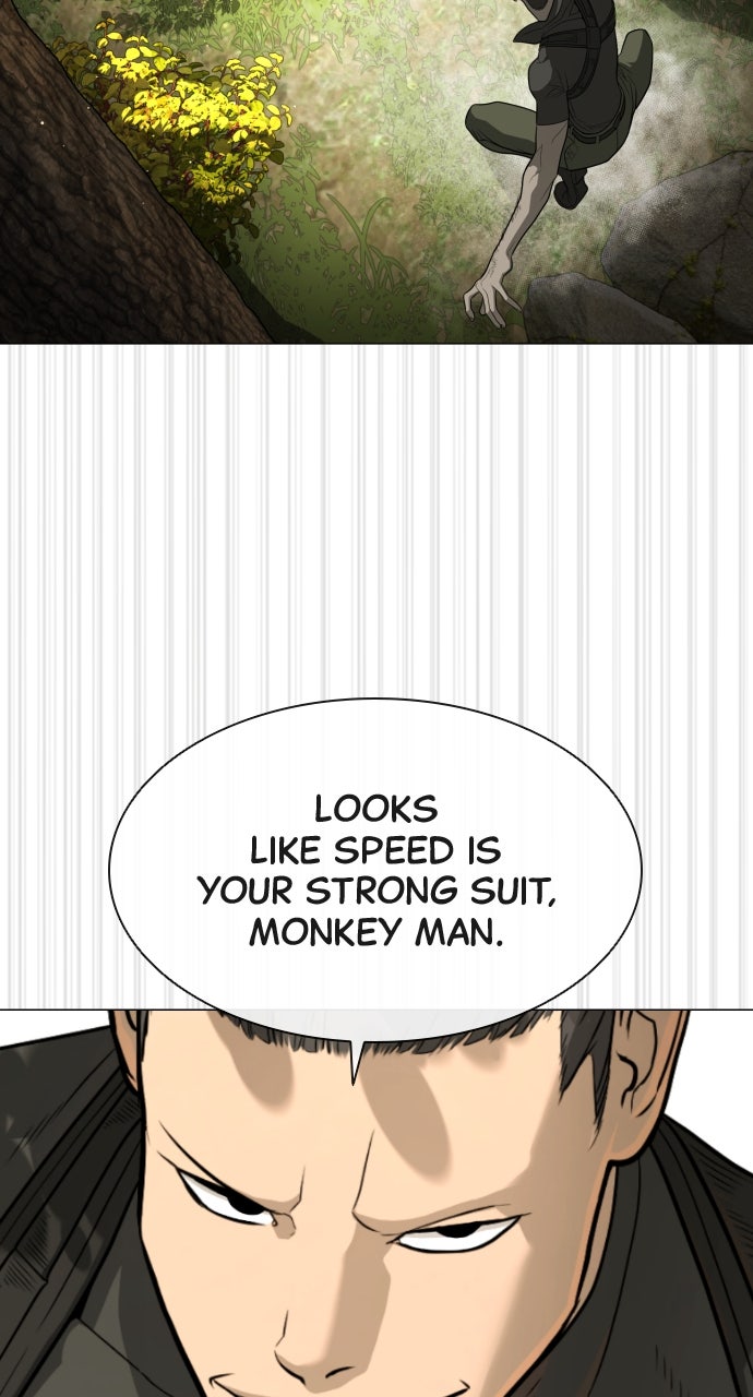 Read Killer Pietro Manga Online