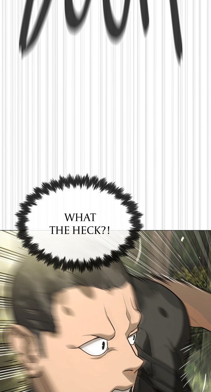 Read Killer Pietro Manga Online