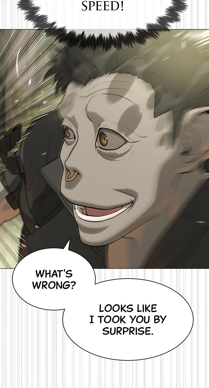 Read Killer Pietro Manga Online